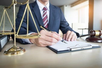 Forms of lawsuits and judicial appeals
