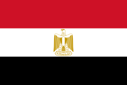 Egyptian Laws