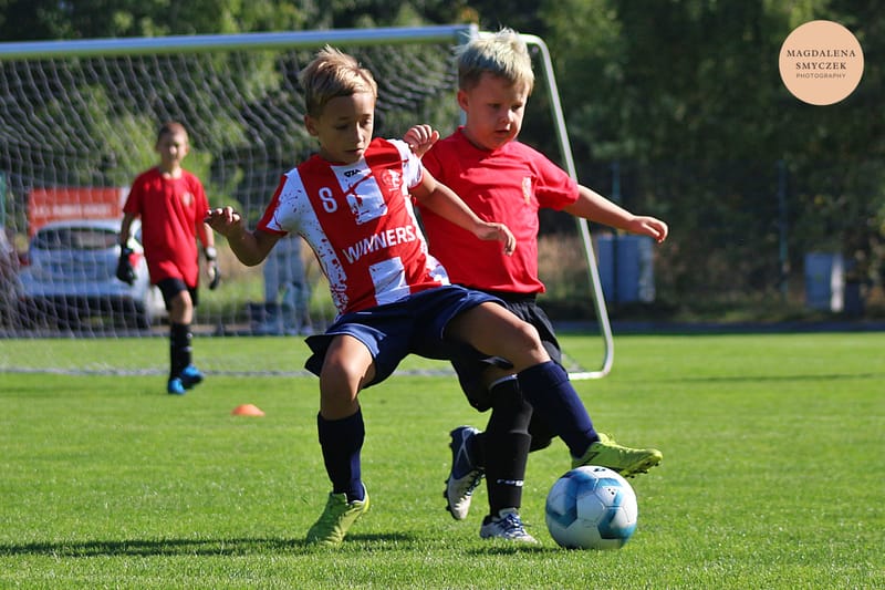 Mecze Niedziela 10.09