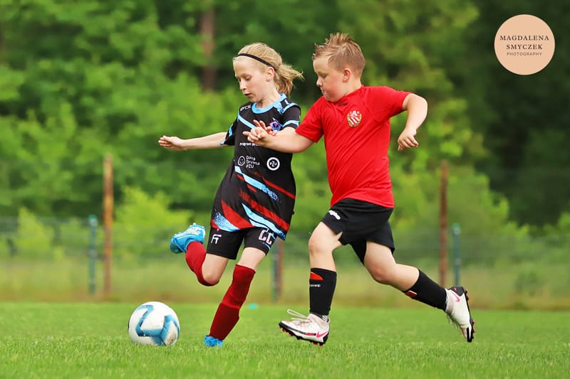 WEEKEND 30.05, 01-02.06