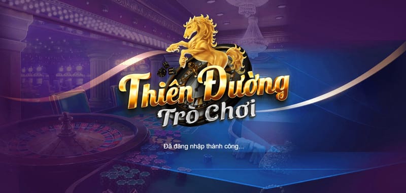 TDTC: CỔNG GAME GIẢI TRÍ ONLINE SĂN TIỀN SIÊU GIÁ TRỊ