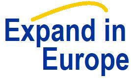 www.expand-in-europe.com