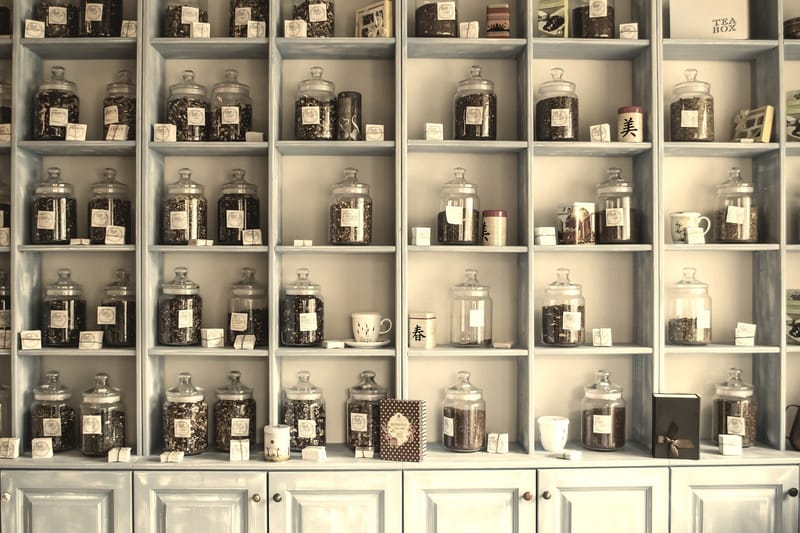 ייעוץ נטורופתי