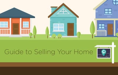 Sell Your House Fast for Cash