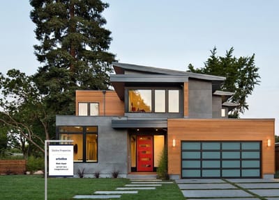 Simple Steps of Selling your House Fast