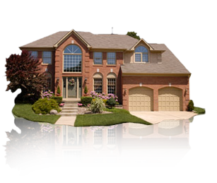 Sell Your House To The Cash House Buyers To Receive Instant Cash