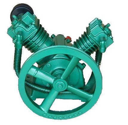 MODEL RANGE AND PRODUCTS