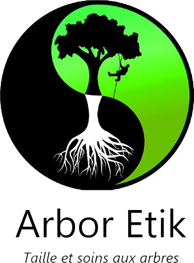 Arbor Etik