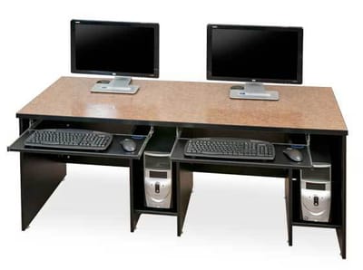 Computer Desk Online Resources