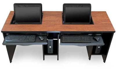 Getting an Online Resource for Getting a Gaming Desktop Computer