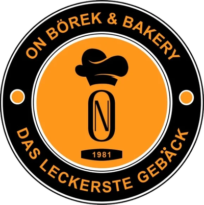 ON Börek Bakery