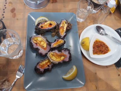 אחח.. וולוס וולוס