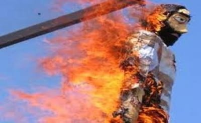 דון- פאסיפיקו בבקשה, לא פחות.