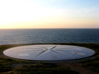 A coruña, Galicia, españa image