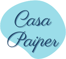 Casa Paiper alojamientos A Coruña