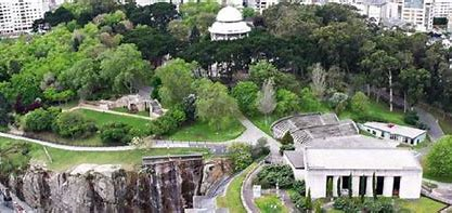 Si quiere reservar póngase en contacto con nosotros a través de Whatsapp o email