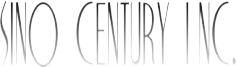 Sino-Century Inc.