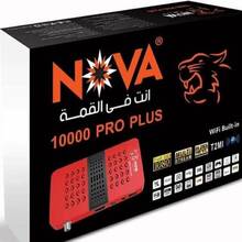 NOVA 10000 PRO