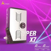 HYPER X7 2507L