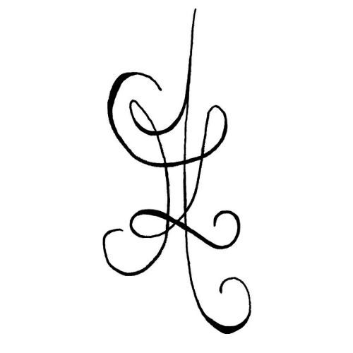 ASSOCIATION