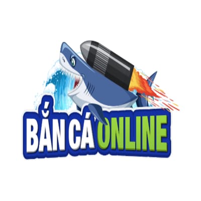 Bắn Cá Đổi Thưởng Bancaonlinevip image