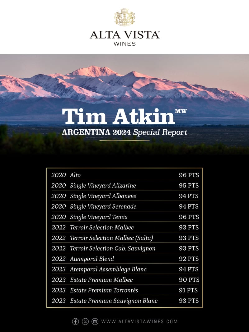 Tim Atkin
