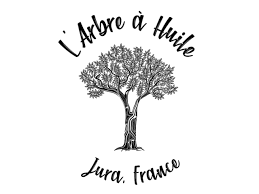 Visite d'une huilerie + Dégustation