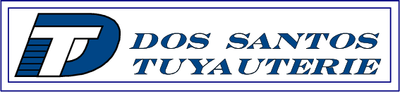 Dos Santos Tuyauterie