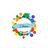 www.integratechoice.com favicon