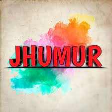 Jumur Fashion House