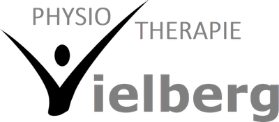 Physiotherapie Vielberg