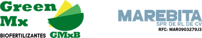 GreenMX Biofertilizantes