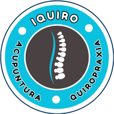 IQuiro - Quiropraxia e Acupuntura