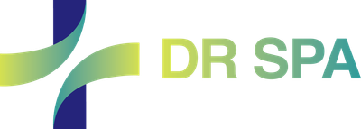 khoedepdrspa