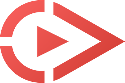 Youtube Downloader