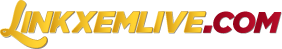linkxemlive