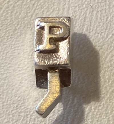 A kuratórium története image