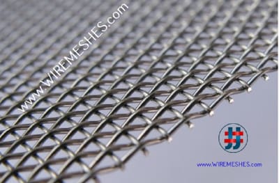 Top GI Wire Mesh Manufacturers: Elevating Quality Standards