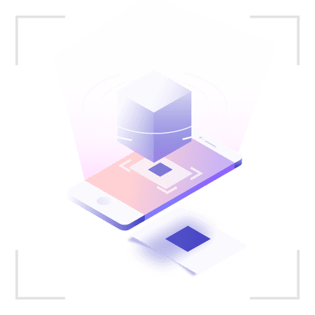 Blockchain App Development Consultation
