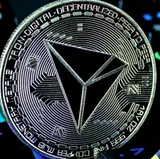 Crypto-Token-Development