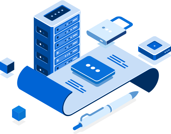 Smart Contracts Development