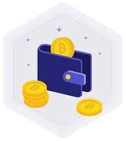 Blockchain Wallet Development