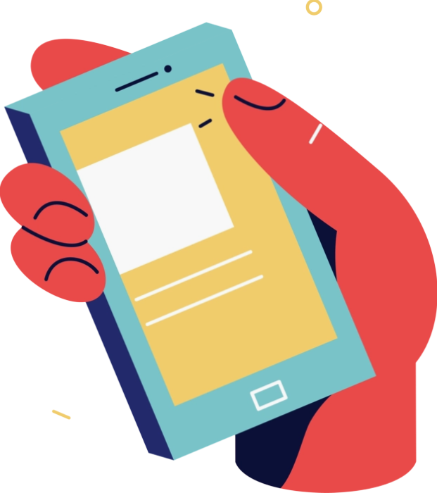 Apps (DApps) Solutions