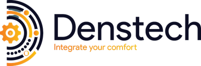 Denstech Automation