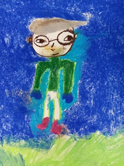 Sur quelles thématiques puis-je travailler ?