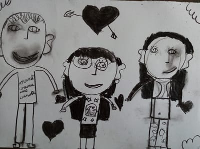 Quel est l'intérêt d'être représentant?