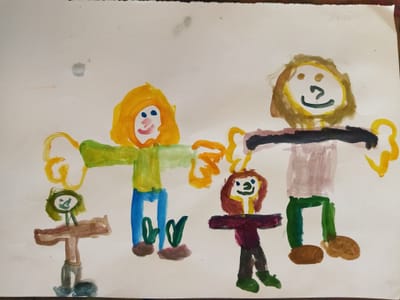 Comment ça marche ?