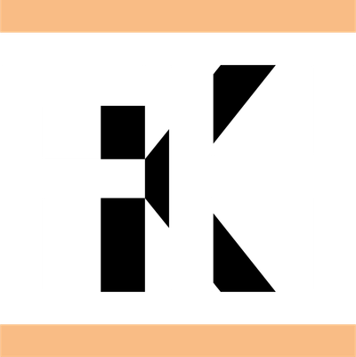 KYLE FALCON HOLLOWAY