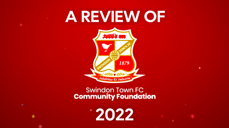 A Review of 2022