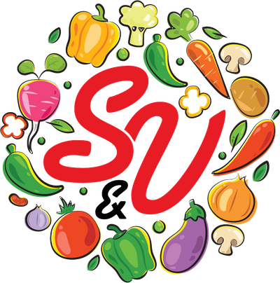 www.spiceandveg.com
